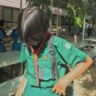 Namfon Plodprong