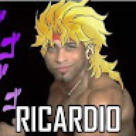 Rinzaki21