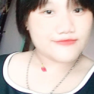 ง่วง