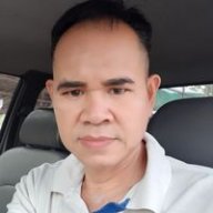 Pongsiri7899