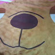 Fvgtxh