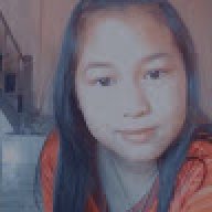 อินทิรา บัวชาญ