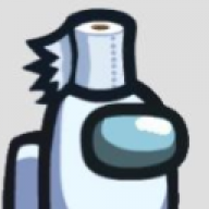 HumAu