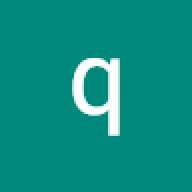 oatty