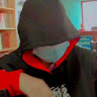 ZaidolXD