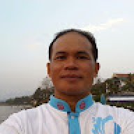 ขั้นเทพจันประทัด