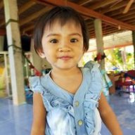 ดาหวันสวนพลู