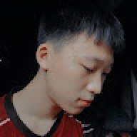Chit