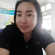 วาวา
