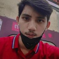Hummett13