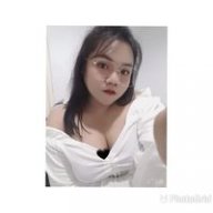 Noyna1331