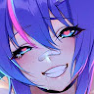 NoMyStar