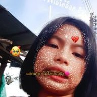 เนยคะครีมคะเค้กคะ