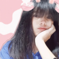 Pleng