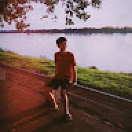 Benjamin