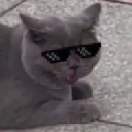 B0SSKUNG
