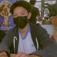 Muang