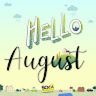 august chooto