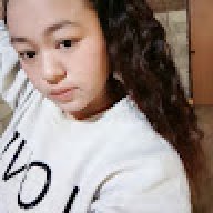 Nong'ying