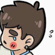 JamesOp1
