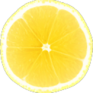 _Sour_Lemons_