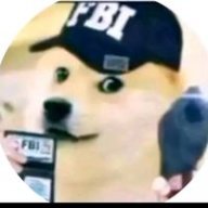 สุเทพ