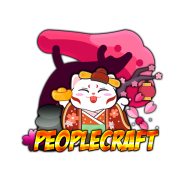 Mc-peoplecraft