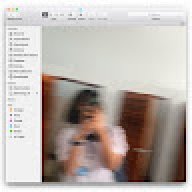 AppomX_