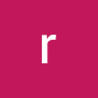 rouk rkuo