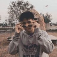 เเบงค์g1g2