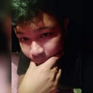 NANTAWATZ