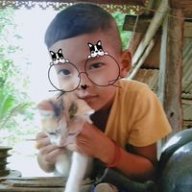 ปากัว