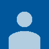 priyangkul