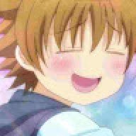 kirinotsuke