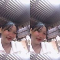 JEEXZZ