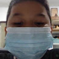 โอชิ