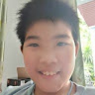 Togamerotto