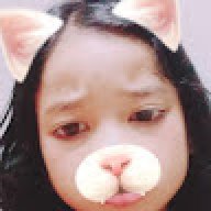 ชะเอม