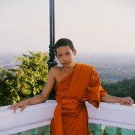 อชิตะ
