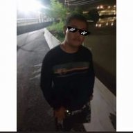 LooKTuN