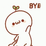 ฉายาgg