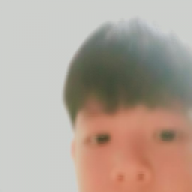 Naany