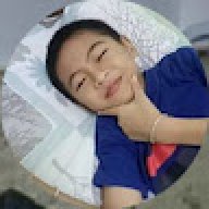 Chanon Thongmung