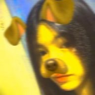 Enoeysosad