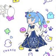 kazuha