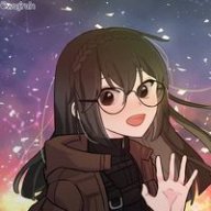 lilybluegirl