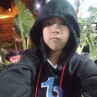 นฤทธิ์ สีเเก้ว
