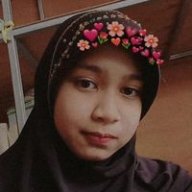 Nazneen