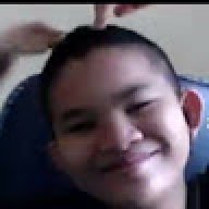 moopingthailand