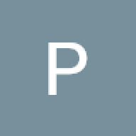 Pang_foun
